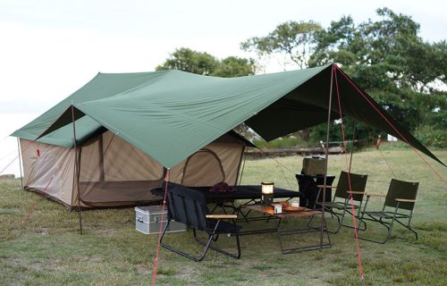 1_524d1c8d-8c52-44d9-9c62-3267812c93e4